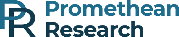 Promethean Research