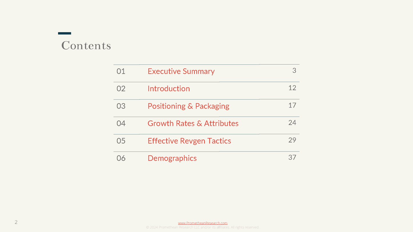How Digital Agencies Grow