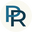 Promethean Research Shop logo
